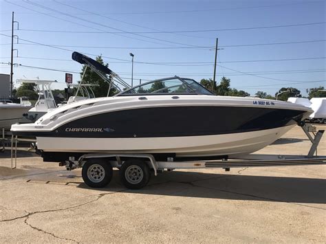 Find your boat at Boat Trader. . Boats for sale by owner near me